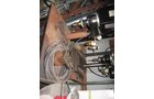 Property photo 16 - Hoosier Metal Crafters Auction

